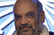 BJP will form government in four states: Amit Shah